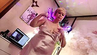 Peter Stone Chronicles: Naked Truth in Sexual Life