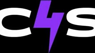 Ivankas foot stuck fetish - perfect soles crush gooey glue trap