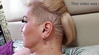 Peter Stone Chronicles: Naked Truth in Sexual Life