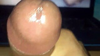 vietnam adventure with local group