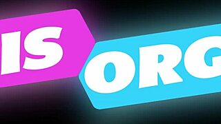 Krissy Knight and Gaby Ortega in Fugitive Swap