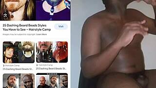 Favorite Shaving And Dressing Fashion Statements For Adult Social Media