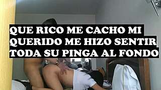 my husband's friend takes me to the hotel often, i love how he fucks me good, i'll make him my second boyfriend