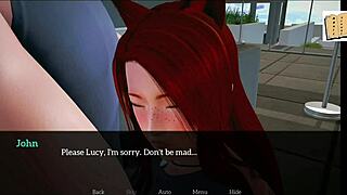 What is my new family 31 about?