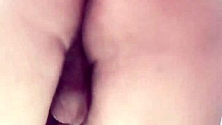 hey, check out this big ass indian boy getting wild