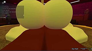 Esta sucia puta vuelve por mas, craving rough sex