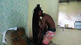 Cellphone Repair Turns Into Intense Fucking With Petite Teen's Big Ass