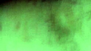 video recorded on december 8, 2014.