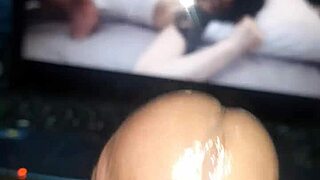 Wietnamska przygoda z lokalną grupą na ostro