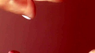 this japanese porn story will make you cum hard