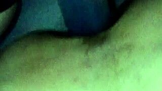 video recorded on december 8, 2014.