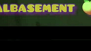 want to see riri's anal?