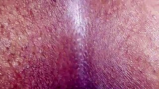 the story of a hot wife in her later years