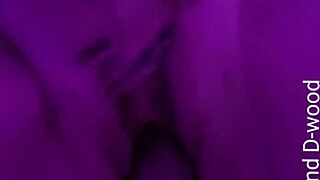 driftwood and barefoot kontessa assisting my wife