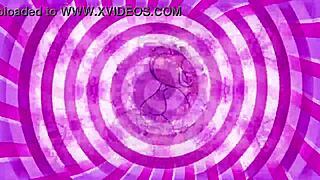 Sissification jerk off instructions teaser