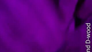 driftwood and barefoot kontessa assisting my wife