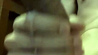 In this specific video, I masturbate nicely with detailed strokes.