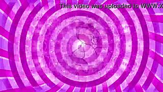 Extra Cream - Sissy Training Teaser