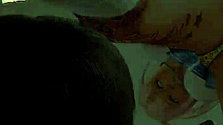 Academy 187 Game Exciting Finale!