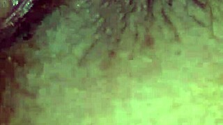 the story of a hot wife in her later years