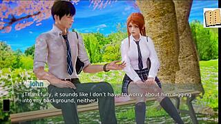 Academy 101'in İçinde Ne Var? Merak Uyandıran Oyun Deneyimi Seni Bekliyor