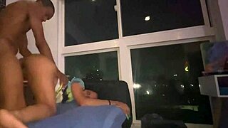 hot orgy fun with porn sluts 😈