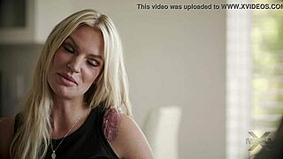 Missax - my desires pt 1 - rachael cavalli 😏