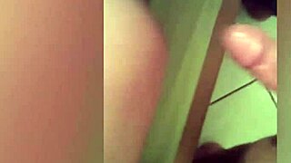 i told those tinder latina teens to try anal sex with their boyfriends for the first time