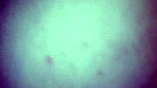 Motel Encounter With Cheating Wife