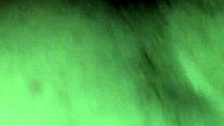 video recorded on december 8, 2014.