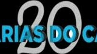 my naughty married neighbor is so horny