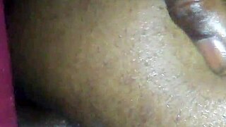 Analkiing: 'Found the first anal whore'