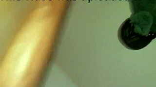 Cutie Bent Over For Intense Doggystyle Session