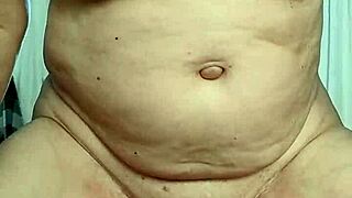 Who Would Like To Swap Places With My Dildo In This Intense Homemade Scene