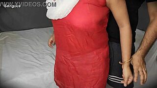 My stepsister's hot friend visited and ended up fucking me 😏 in the dorm