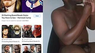 Favorite Shaving And Dressing Fashion Statements For Adult Social Media