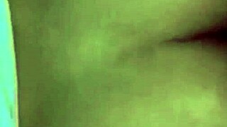 Divorced Housekeeper Offers Tight Ass To Boss For Raise