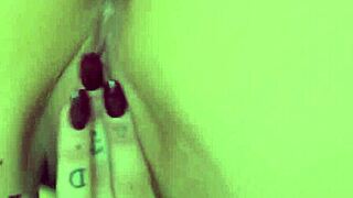 babes emma mae, something got me started with anal fucking 😏