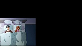 Dekichau Made Kon Cap 5 Sub Español Anime Series Episode