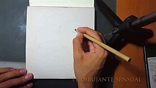 i use my sensual fingers to tease my wet pussy