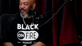 Ее оттрахали в доме свингеров, она рассказала, что не делает хирург, попросила засунуть ему в жопу и хочет организованный гангбанг - Мария Биттенкурт Смотри на Sheer Red