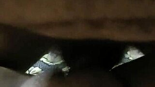 Mistibhabi Small Has 18+ Sex With Her Husband