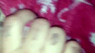 Suck That Dick Blonde Blowjob Fucking Monster Cock