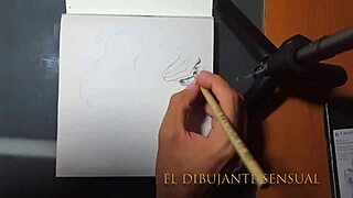 i use my sensual fingers to tease my wet pussy