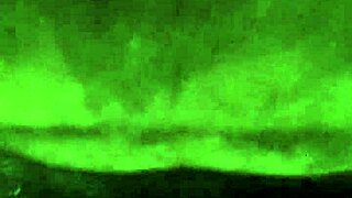 Mistibhabi Small Has 18+ Sex With Her Husband