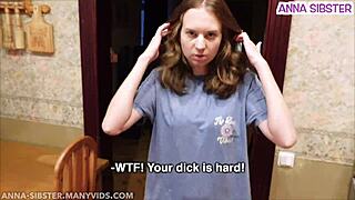 Mj Rozzlobený Spolubydlící Se Po Mém Ptákovi Změnil V Kočičku?