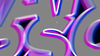 Tiny Hooker Brianna Arson Asks Random Guy For Harcore Sex