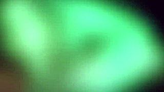 bisexual goon edit by catwuvver