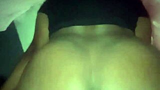 She loves her rose more than me, lol.