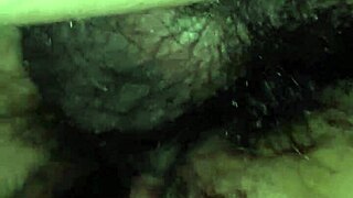 my wife is so wet and slutty